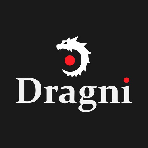 Dragni