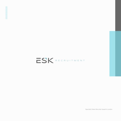 ESK Recruitment