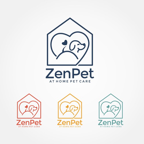 ZenPet