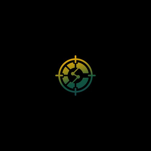 C AI Logo !