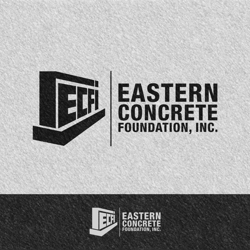 Eastern Concrete