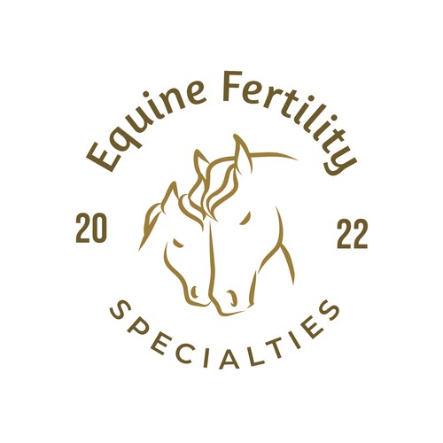Equine Fertility
