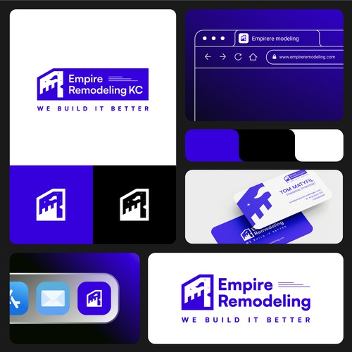 Empire Remodeling KC