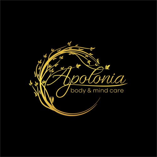 Apolonia
