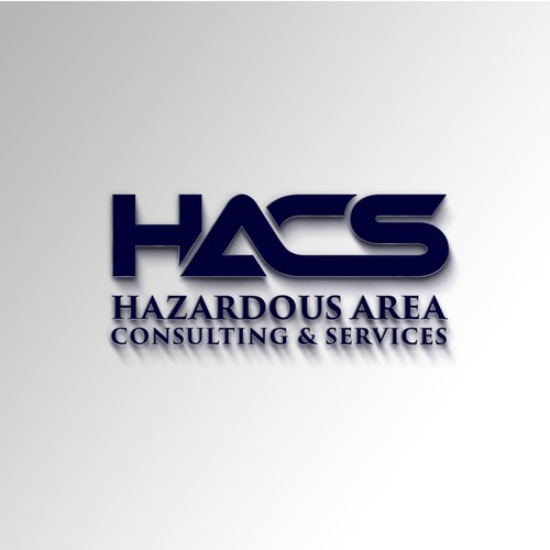HACS Initial