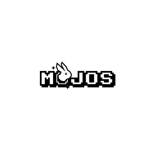 Mojos