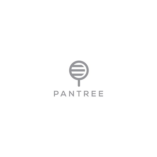 Pantree