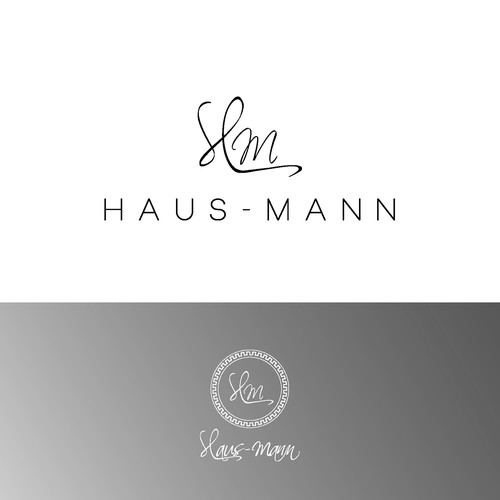 logo design