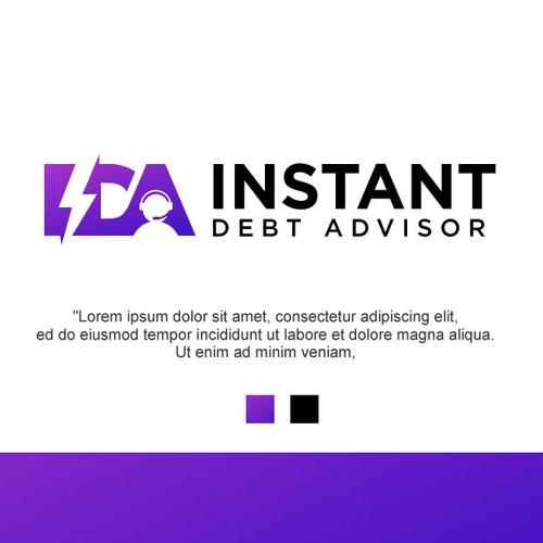 Instant Debt Advisor