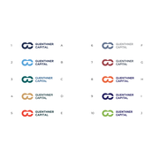 Reviewed design