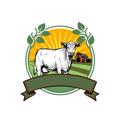 ILLUSTRATION DESIGN