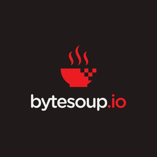 Bytesoup Logo