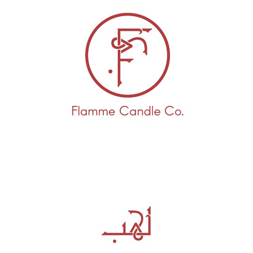 Flamme candle co.