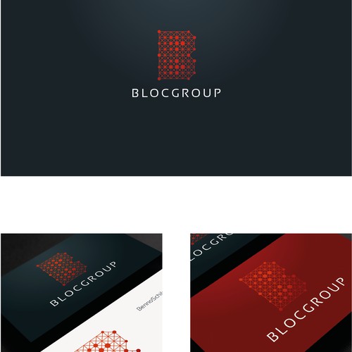 Bloc Group