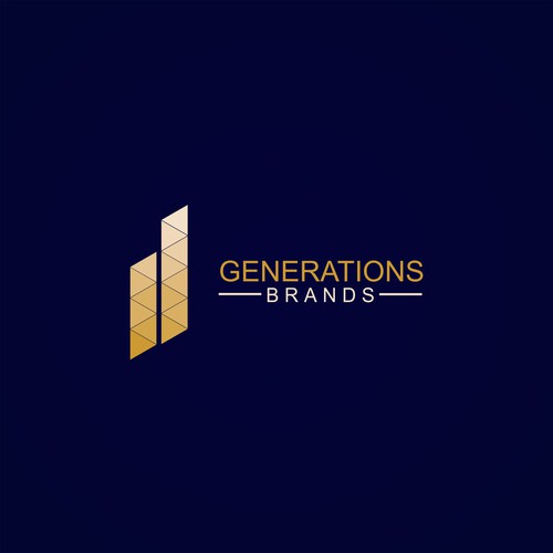 Generations Brands