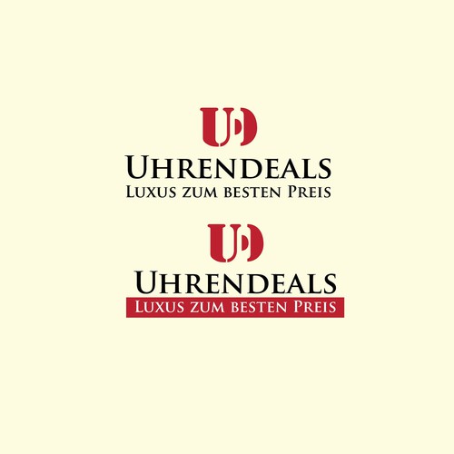 UhrenDeals