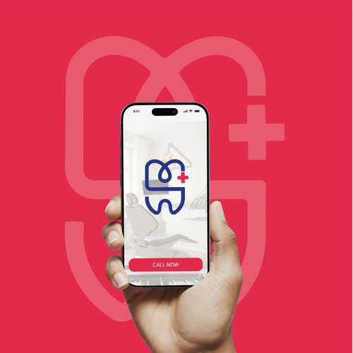 A Unique Emergency Identity