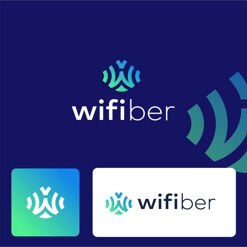 WIFIBER