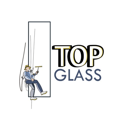 TOP GLASS