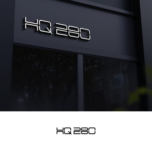 HQ280