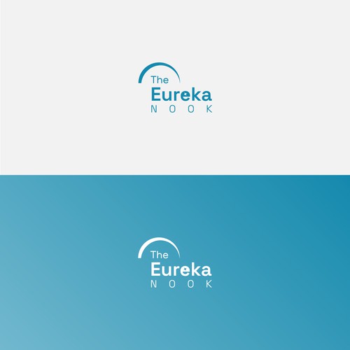 The Eureka Nook