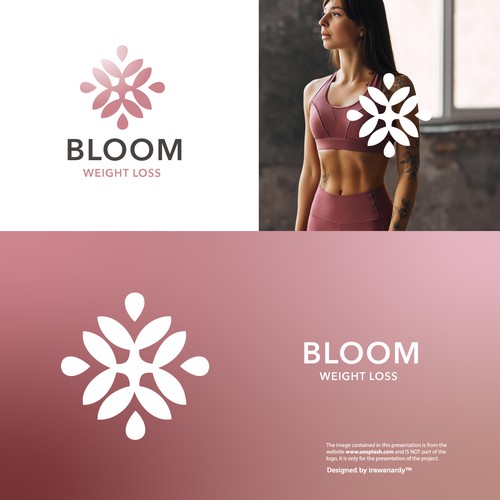 Bloom Weight Loss