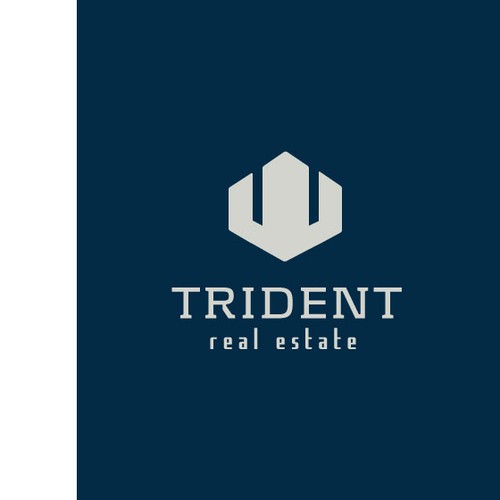 trident