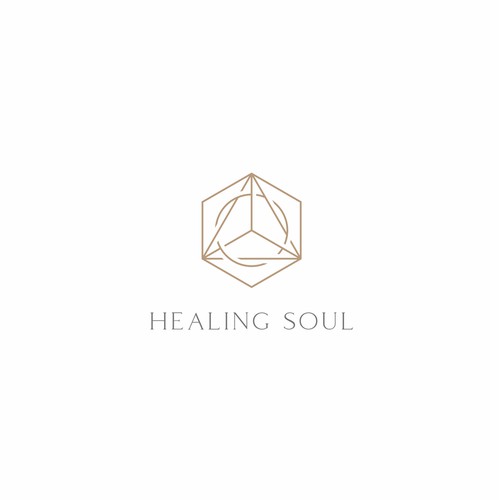 HEALING SOUL CBD LINE