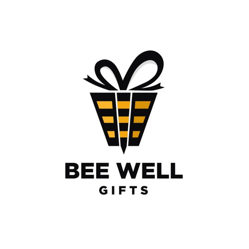 BEE WELL GIFTS