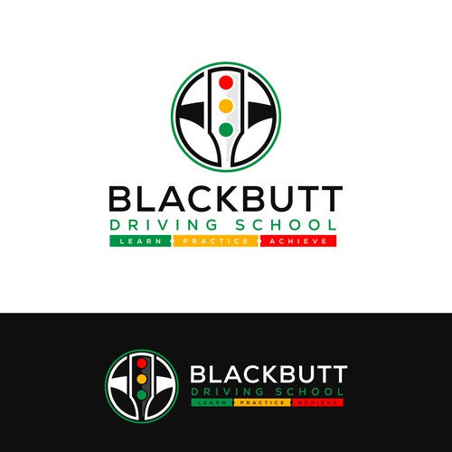 Blackbutt Driving School