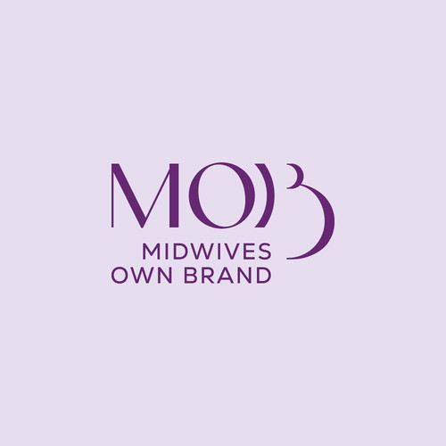 Midwives Own Brand
