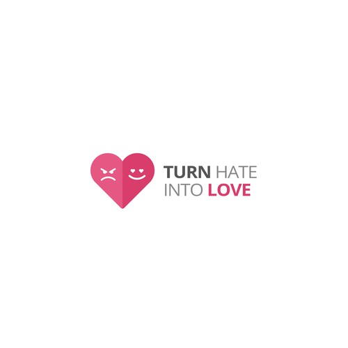 Modern Creative Logo Design