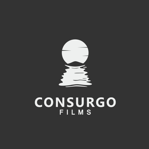 Consurgo Films Logo