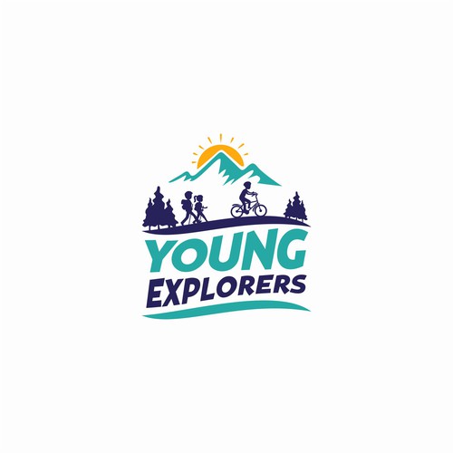 Young Explorers