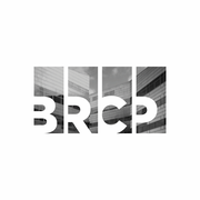 Reviewed design