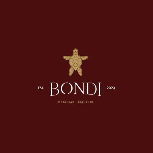 Bondy - Restaurant Bar Club