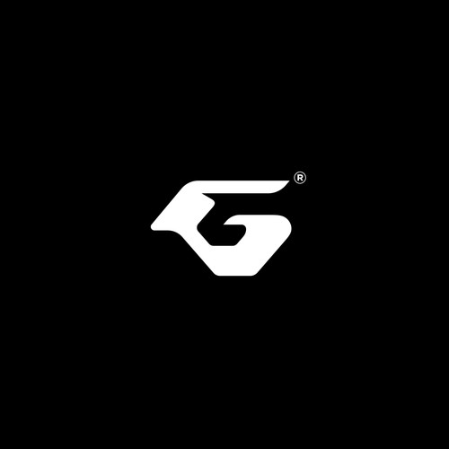 Gamethreads