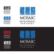 Reviewed design