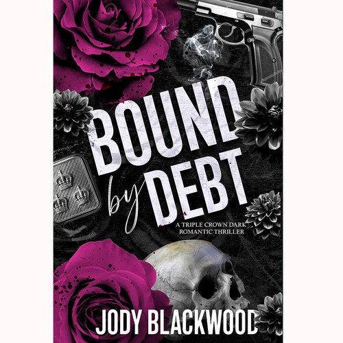 Bound by Debt