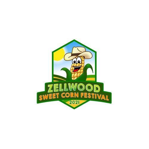 Festival logo