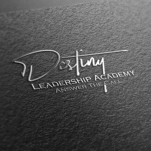 Destiny Leadership Academy