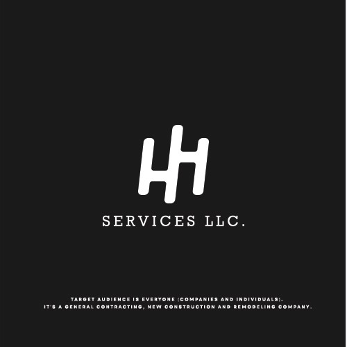 h4