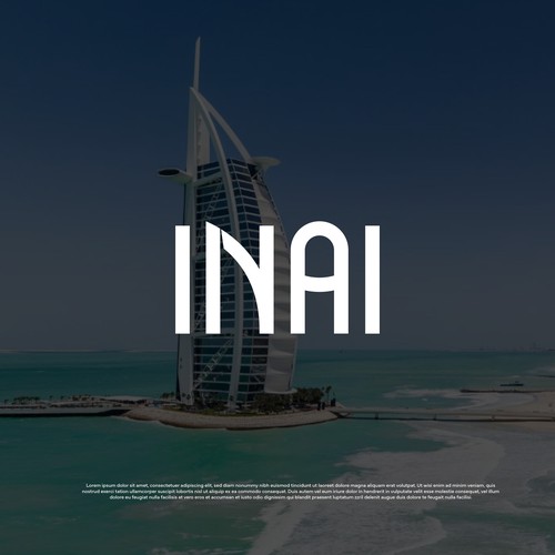 inai