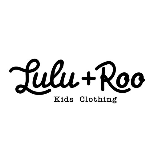 Lulu+Roo
