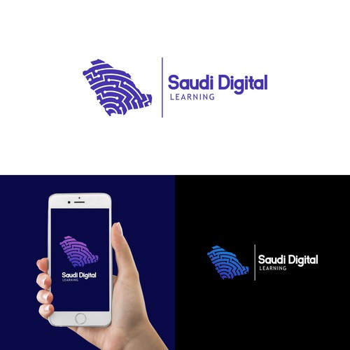 Saudi Digital