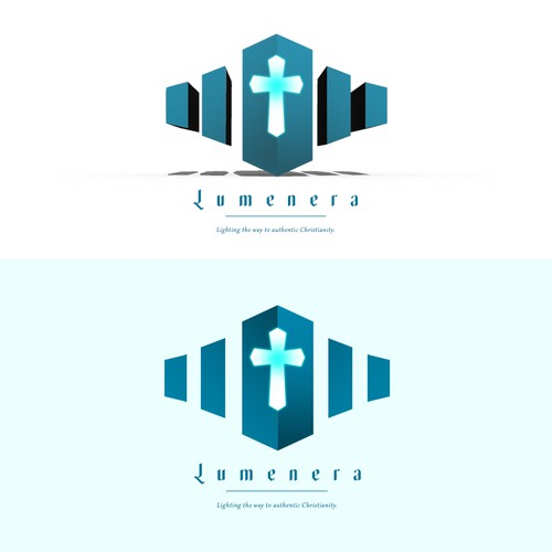 Lumenera