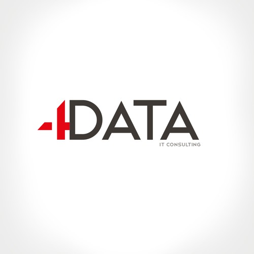 Propuesta de logotipo
