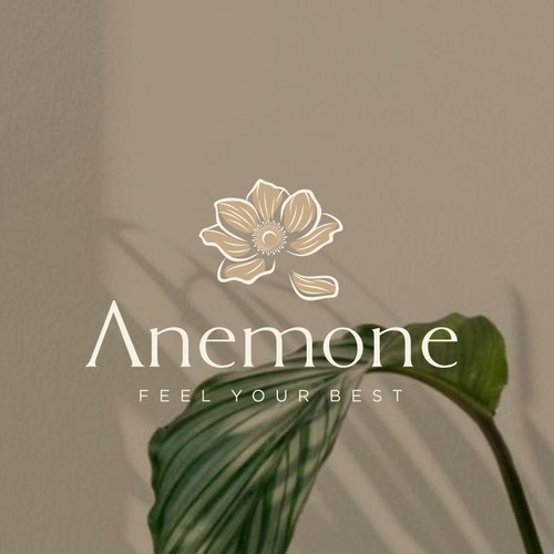anemone