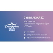 Reviewed design