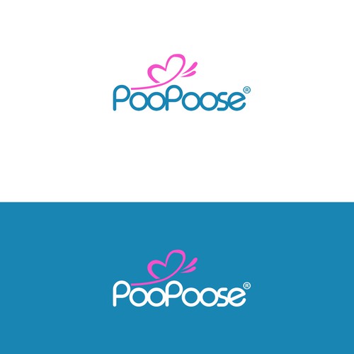 Baby Product logo